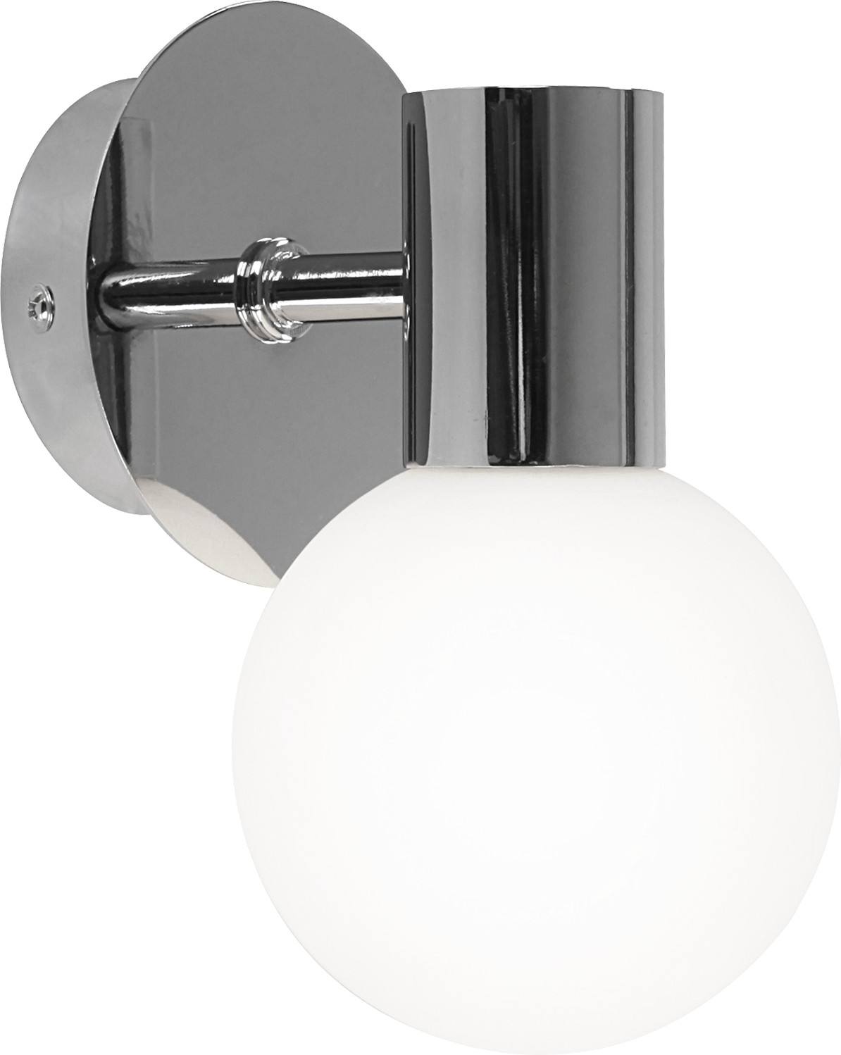 Globo Skylon (41522)