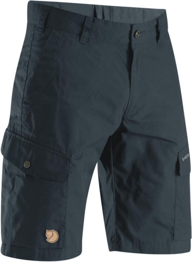 Fjällräven Ruaha Shorts Men
