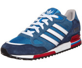 nuove adidas zx 750