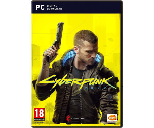 Cyberpunk clearance ps4 price