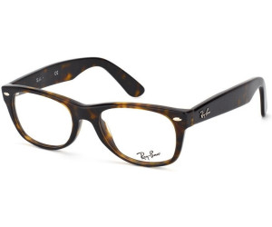 brille ray ban rb5184 brille ray ban rb5184