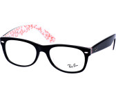 occhiali da vista ray ban quadrati occhiali da vista ray ban quadrati