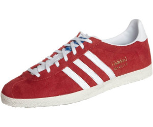 Buy Adidas Gazelle OG from £53.66 – Compare Prices on idealo.co.uk