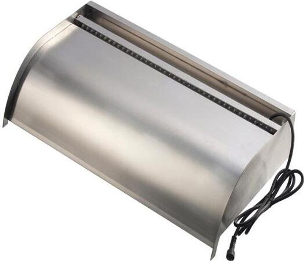 Ubbink Nevada LED 30