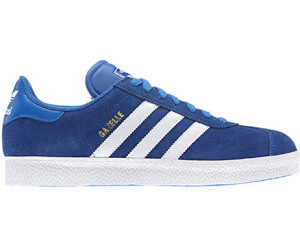 adidas gazelle bleues adidas gazelle bleues