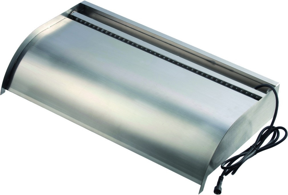 Ubbink Nevada LED 60