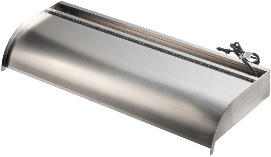 Ubbink Nevada LED 90