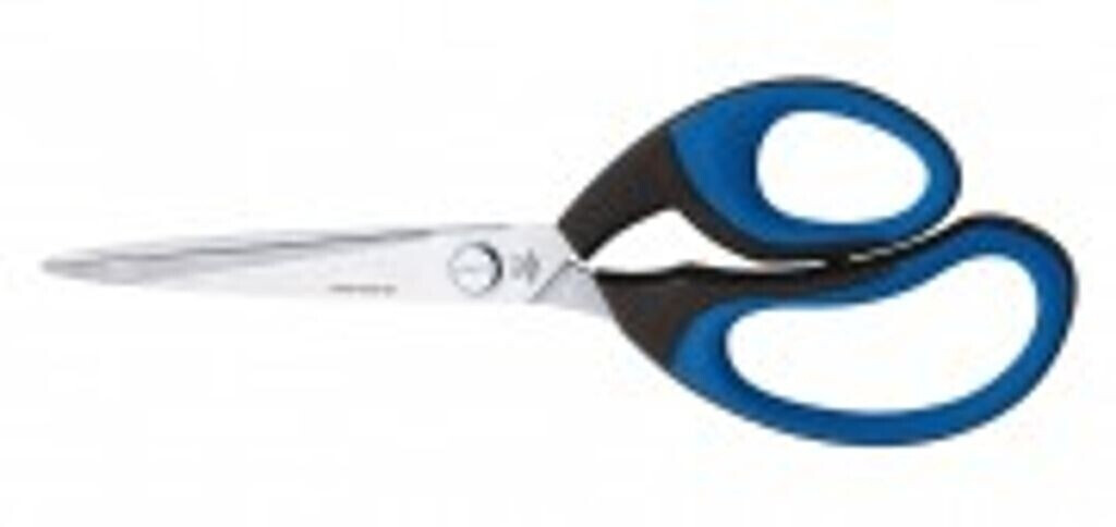 Wedo Soft Cut Premium Line 21cm (9898)