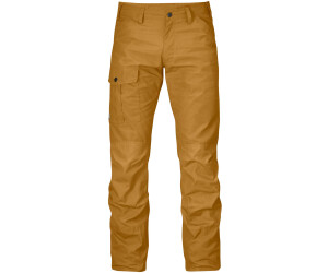 Fjallraven nils trousers online