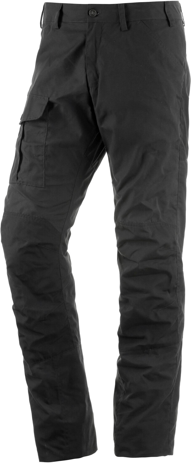 Fjällräven Nils Trousers