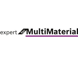 Bosch Kreissägeblatt Expert for Multi Material 216 x 30 x 2,4 mm 64 Z (2  608 642 493) ab 49,99 € (Februar 2024 Preise) | Preisvergleich bei
