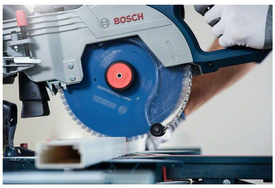 Bosch Kreissägeblatt Expert for Multi Material 216 x 30 x 2,4 mm 64 Z (2  608 642 493) ab 49,99 € (Februar 2024 Preise) | Preisvergleich bei
