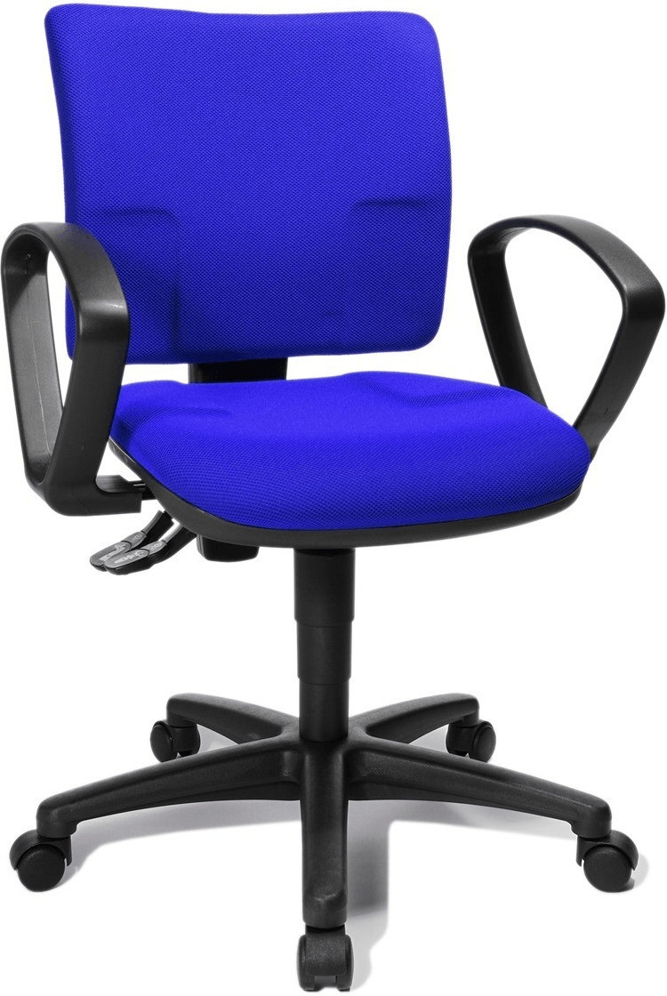 Topstar U 50 blue