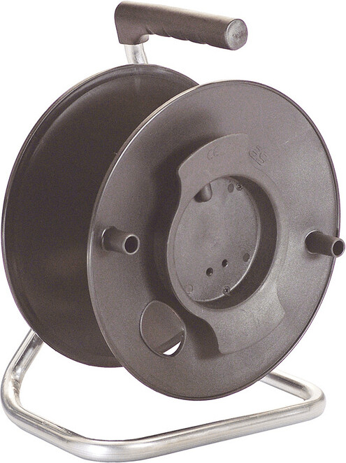 AS Schwabe Uni-Roller 230 mm (12110)