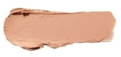 Artdeco Camouflage Cream - Light Whiskey (4,5 g)