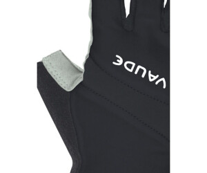 VAUDE Men's Active Gloves ab 19.99  | Vergleiche 35 Angebote auf idealo.de
