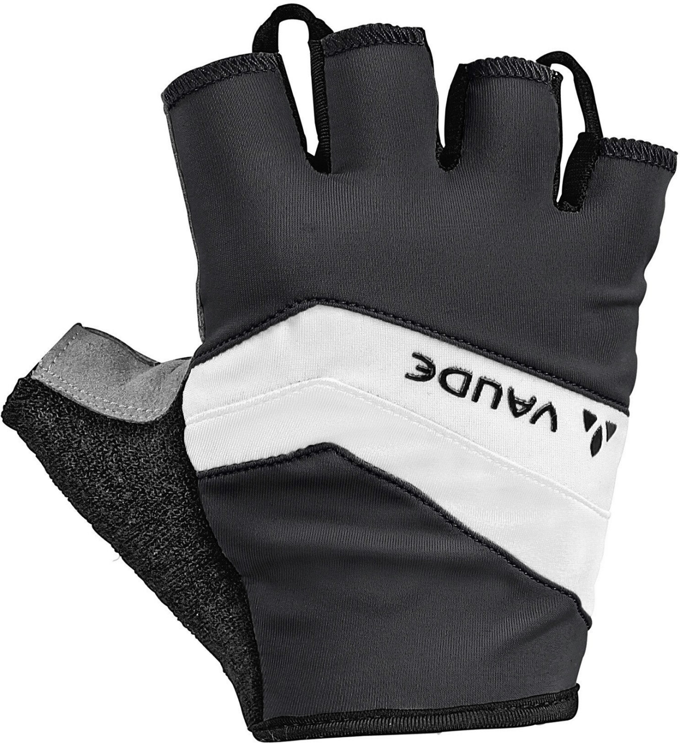 VAUDE Gants Active
