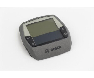 Bosch Intuvia Display ab 79,95 € (Februar 2024 Preise)
