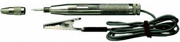 Teng Tools 9850