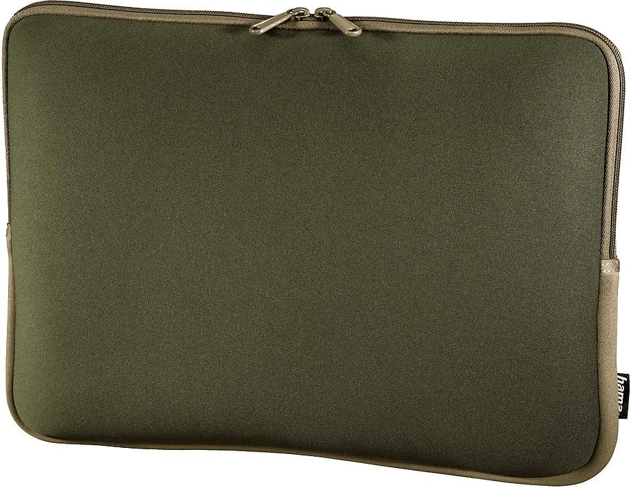 Samsonite Dezir Swirl M