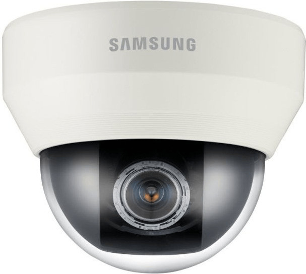 Samsung SND-6084