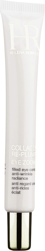 Helena Rubinstein Collagenist Re-Plump Eye Zoom (15ml)