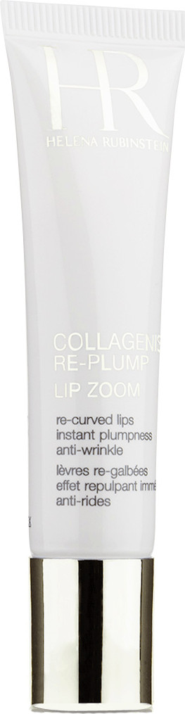 Helena Rubinstein Collagenist Re-Plump Lip Zoom Soin des lèvres (15 ml)