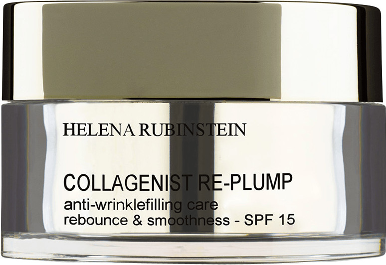 Helena Rubinstein Collagenist Re-Plump Cream peau sèches (50 ml)