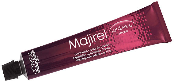 L'Oréal Majirel 9.12 (50 ml)