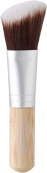 Benecos Rouge Brush