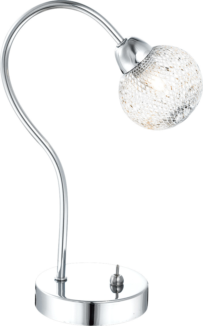 Globo Saint Mary (56683-1T)