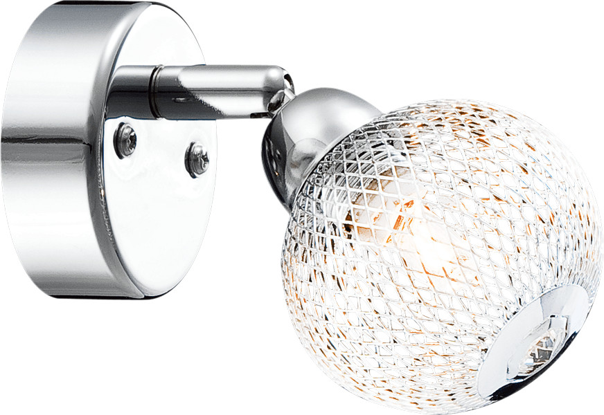 Globo Saint Mary (56683-1)