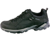MEINDL TOLEDO GTX black Wanderschuhe Trekkingschuhe MEINDL TOLEDO GTX black Wanderschuhe Trekkingschuhe