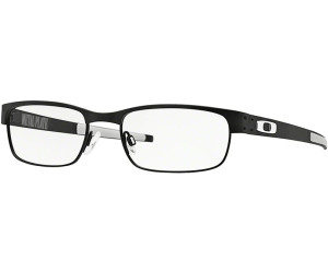 occhiali da vista oakley metal plate occhiali da vista oakley metal plate