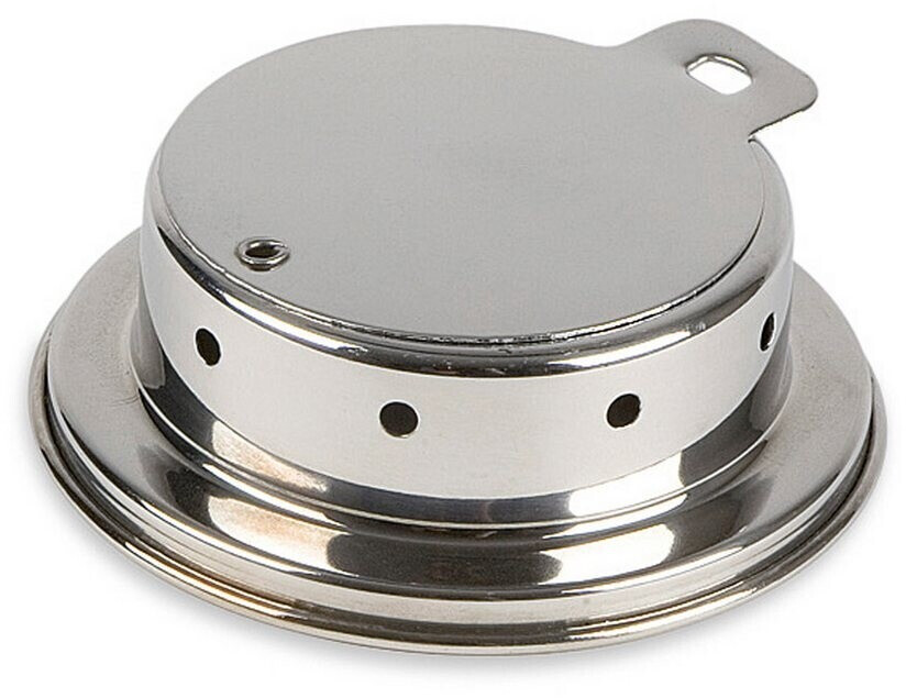 Tatonka Flame Adjuster