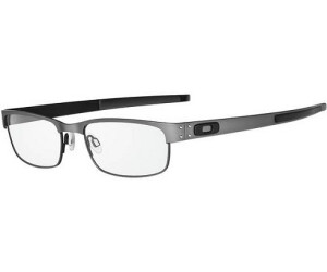 occhiali da vista oakley metal plate occhiali da vista oakley metal plate