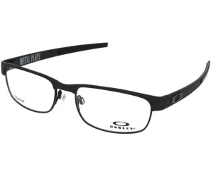 occhiali da vista oakley metal plate occhiali da vista oakley metal plate
