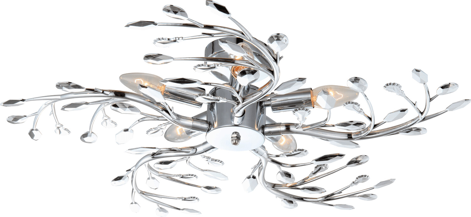Globo Flash (68546-5)