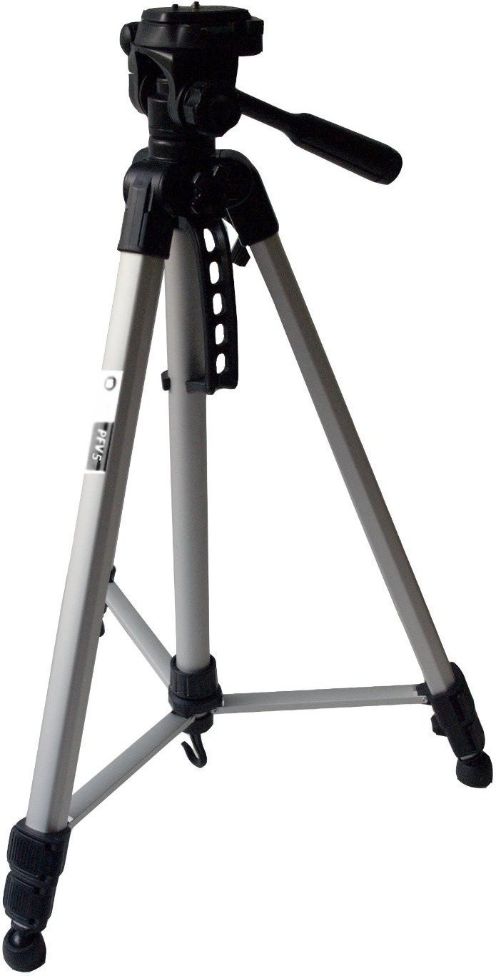Ideal Solution PFV5 IDTPV-05