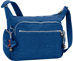 Kipling gabbie m online