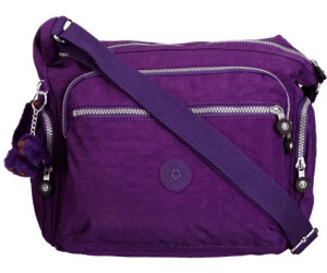Sac gabbie deals kipling
