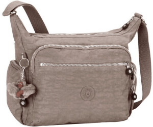Kipling gabbie 2025 m