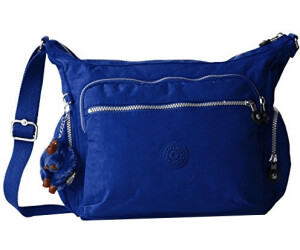 Kipling gabbie soldes hotsell