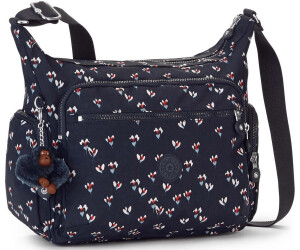 Kipling discount gabbie sale