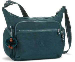 Buy Kipling Gabbie from 49.00 Today Best Deals on idealo