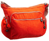 Sac a main Kipling 2024 au meilleur prix idealo