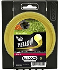 Oregon Roundline