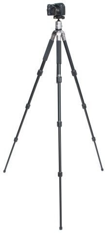 Fotopro C4i
