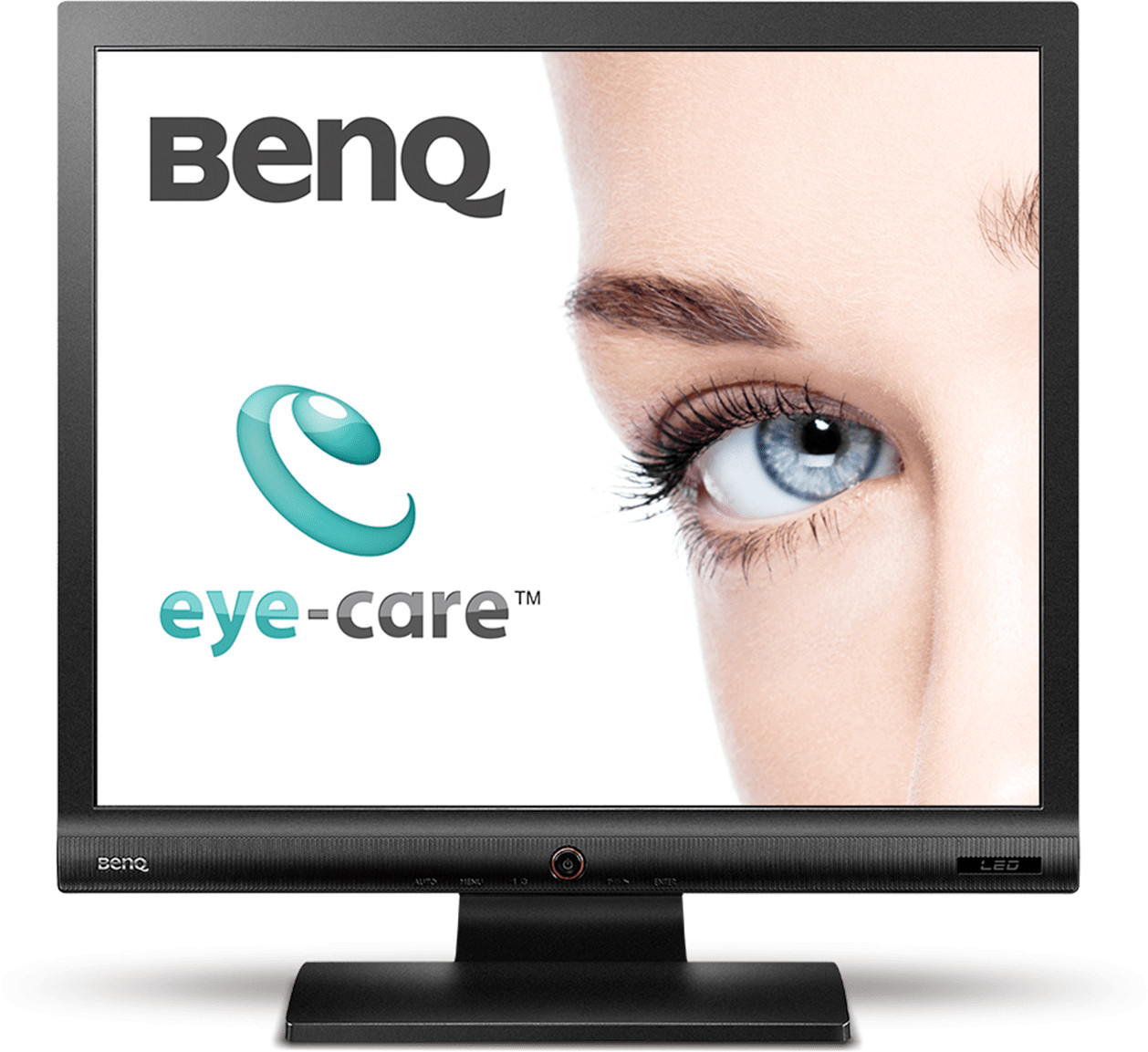BenQ BL702A