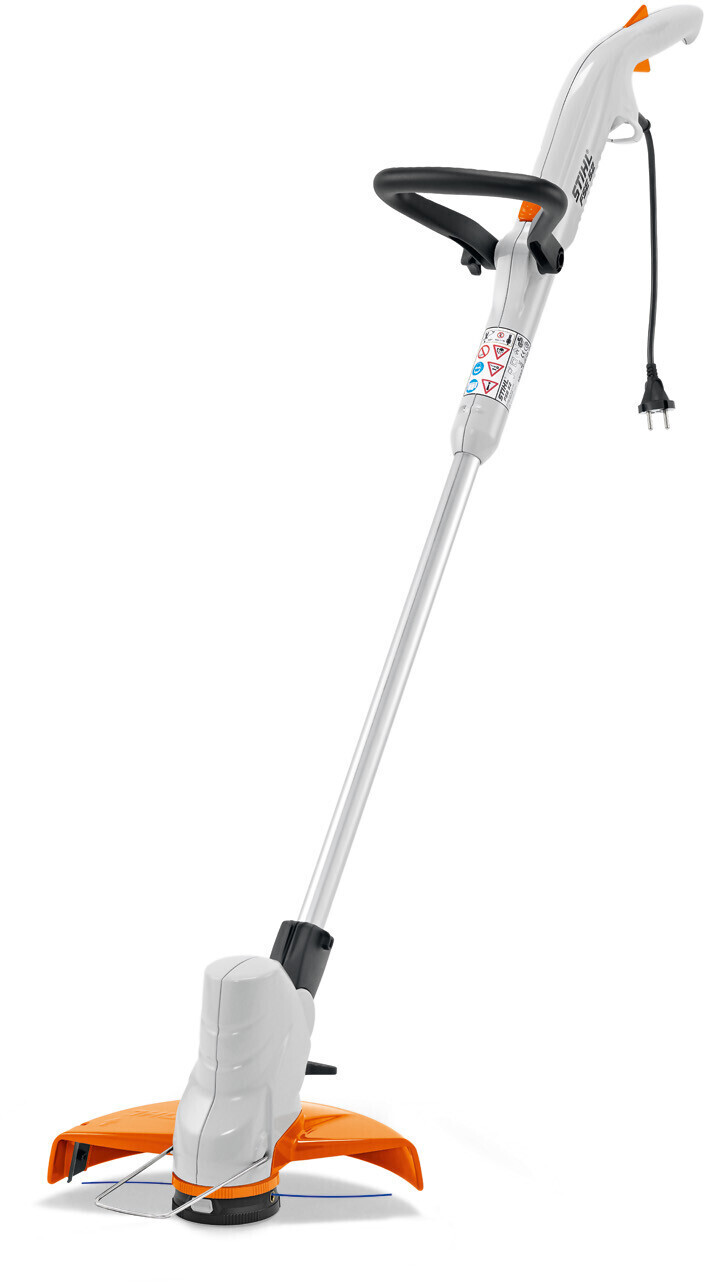Stihl FSE 52